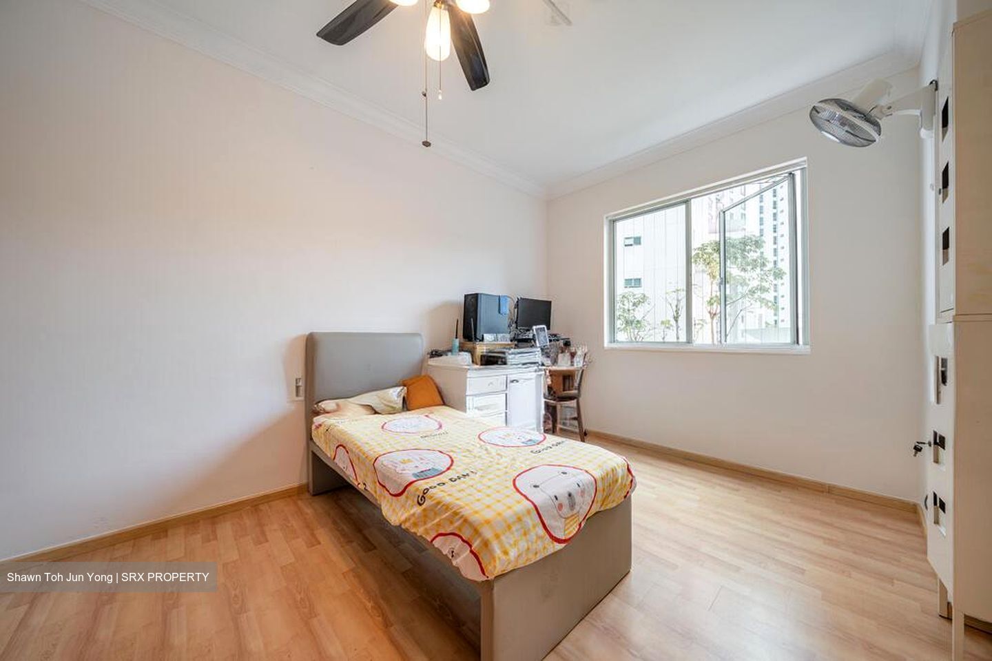 Guilin View (D23), Condominium #511554331